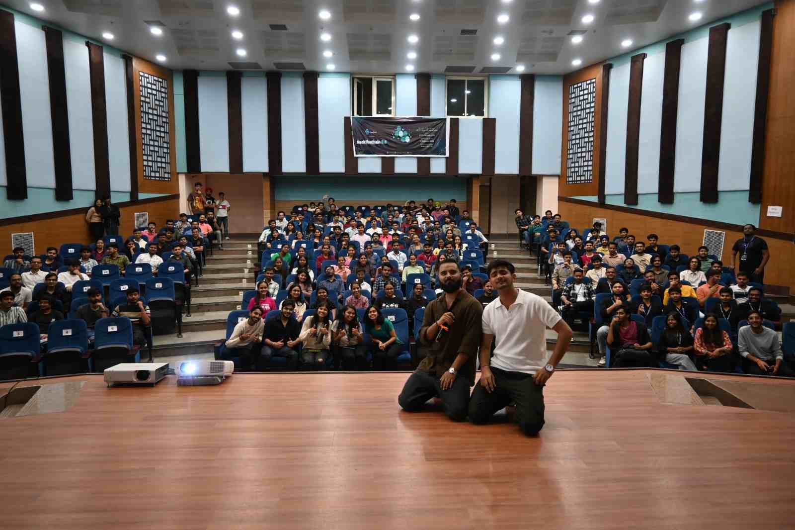 Event photo 5