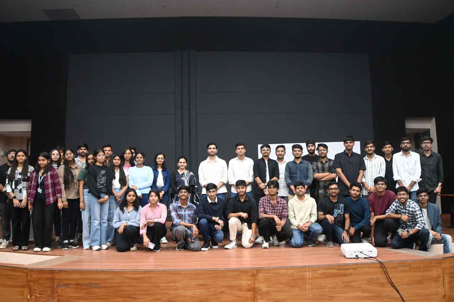 Event photo 2