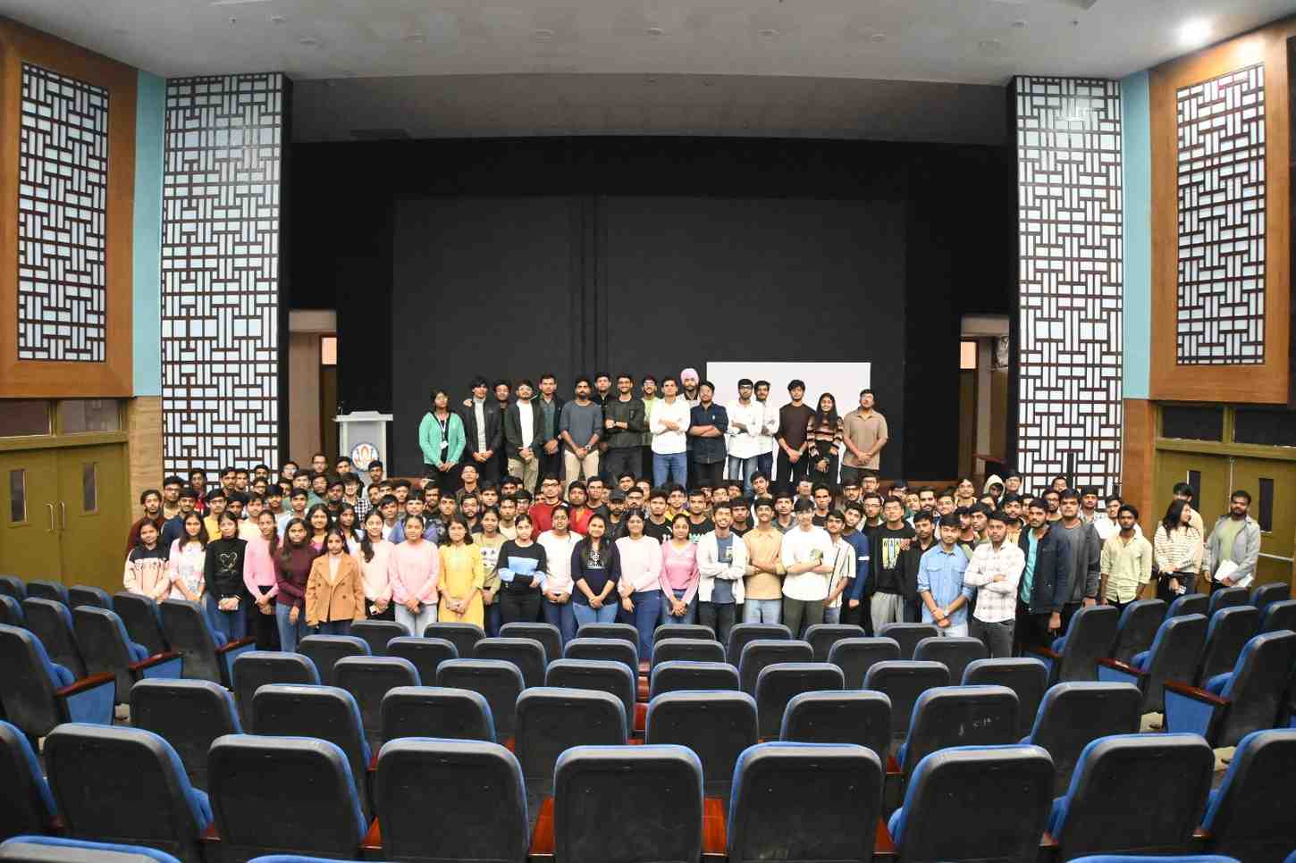 Event photo 4