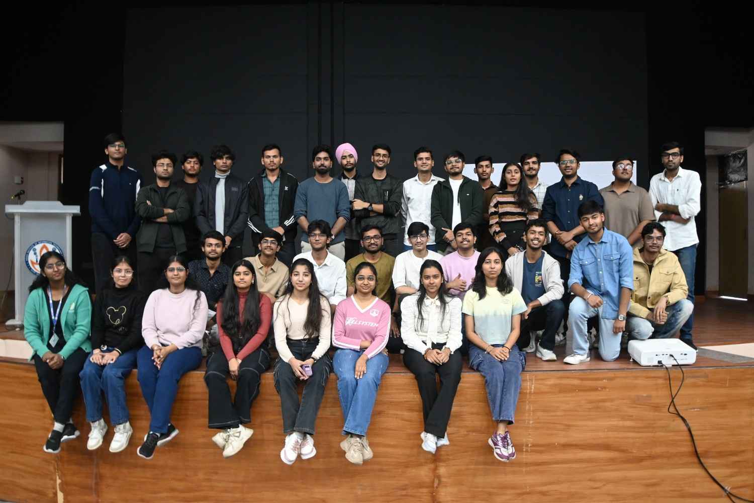 Event photo 5