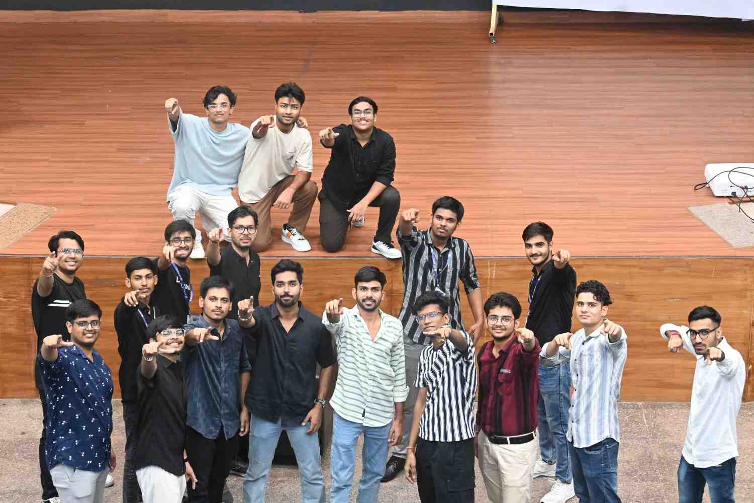 Event photo 4